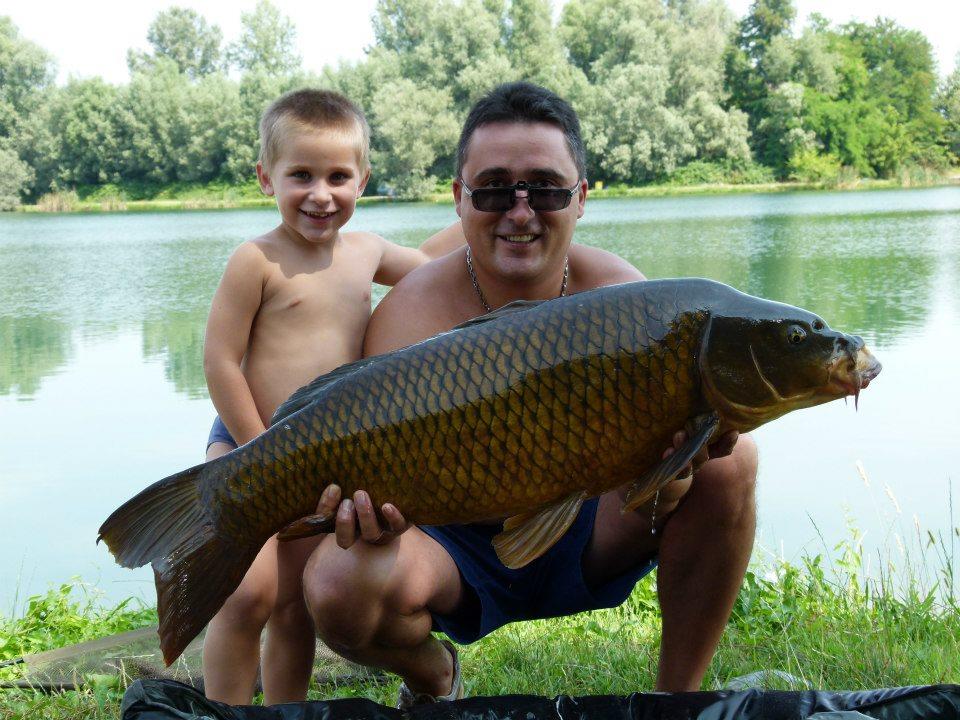 pescarul lui tata - attachment1111.jpg